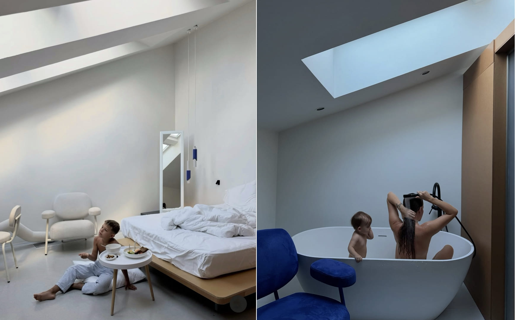 Скидка 15% на проживание с детьми промокоду KIDS